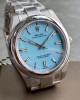 Rolex Oyster Perpetual m124300-0008